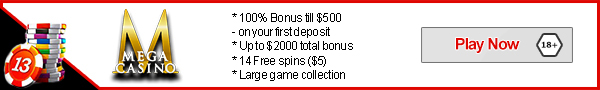 Mega-Casino-blackjack-top-3-1